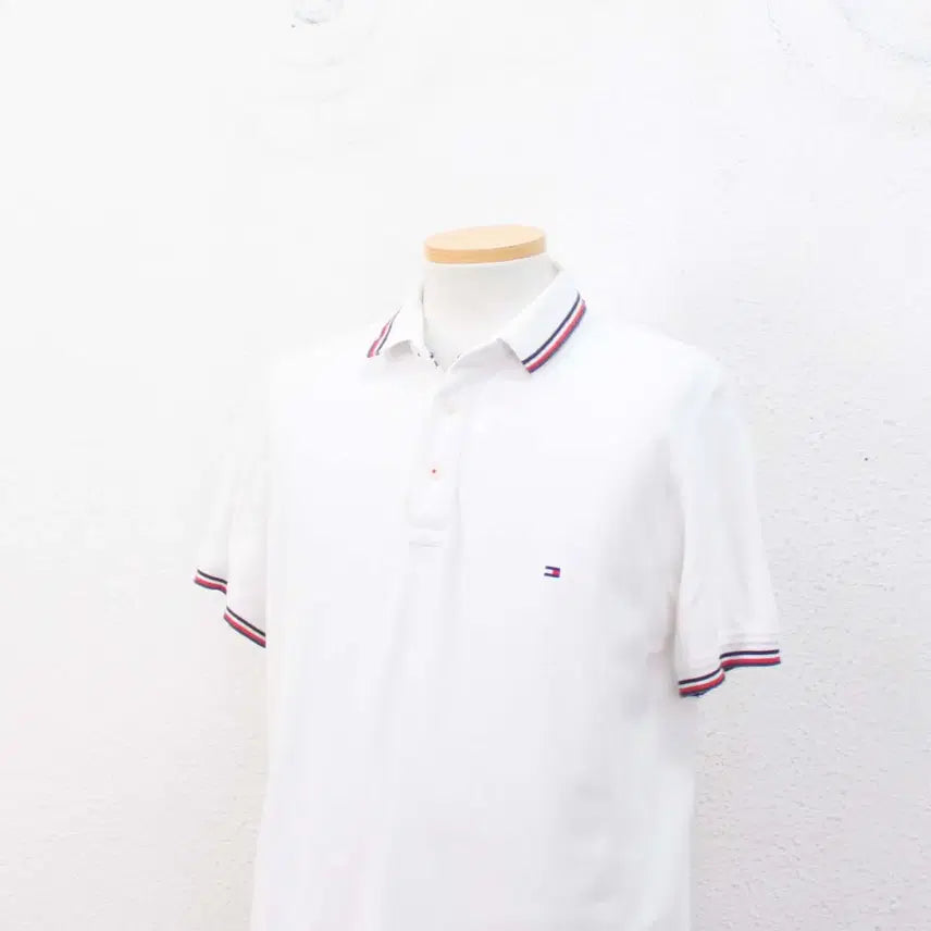 [BUNJANG] Tommy Hilfiger Men&