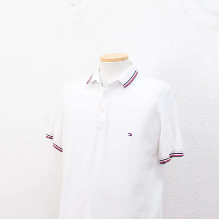 [BUNJANG] Tommy Hilfiger Men&