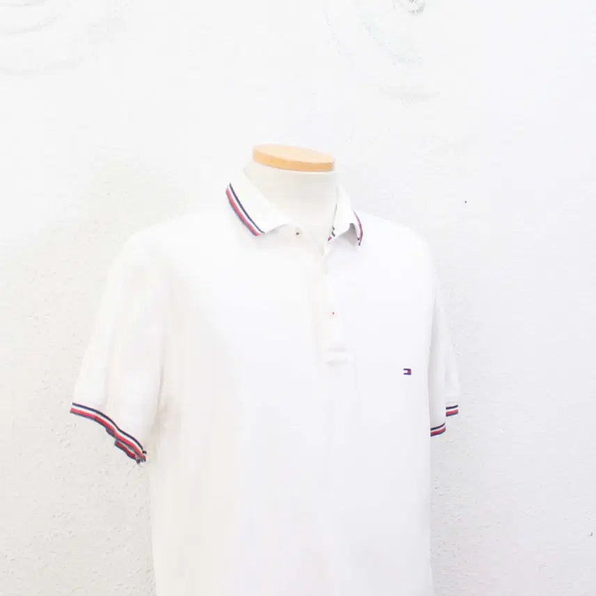 [BUNJANG] Tommy Hilfiger Men&