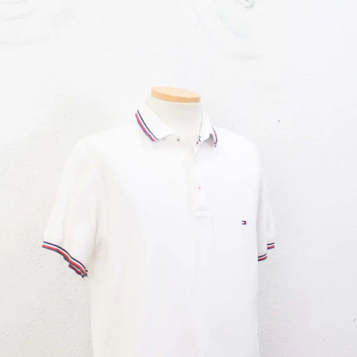 [BUNJANG] Tommy Hilfiger Men&