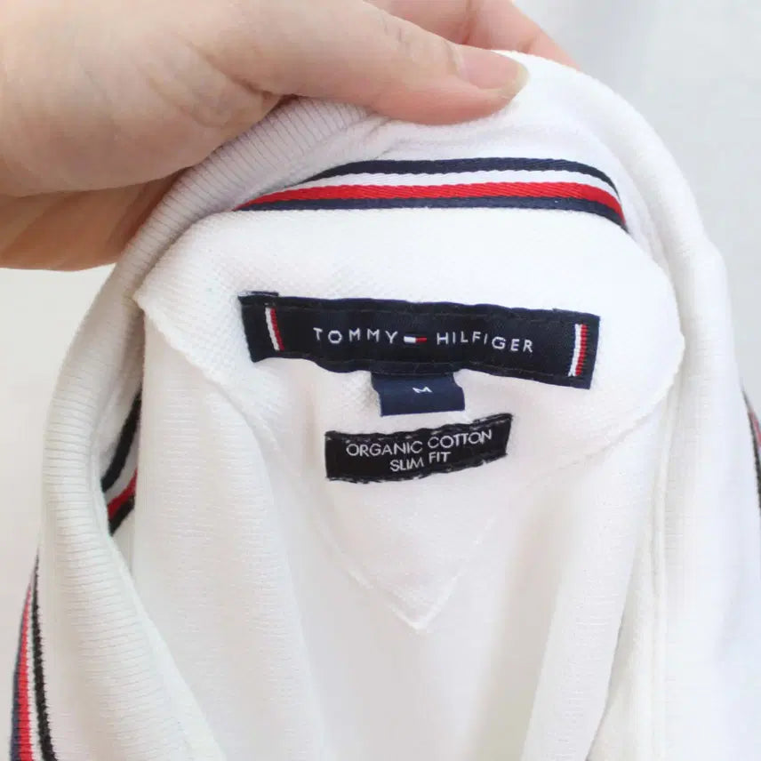 [BUNJANG] Tommy Hilfiger Men&