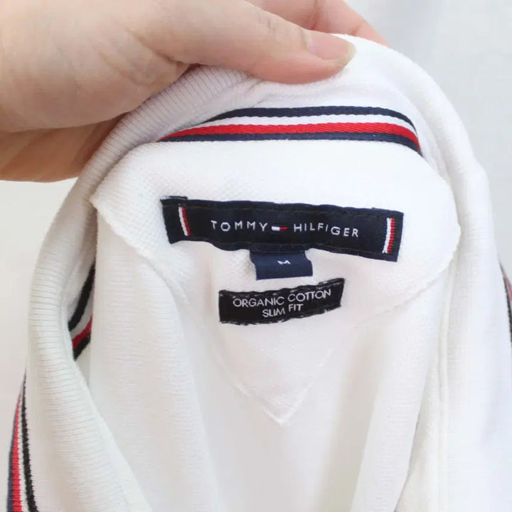 [BUNJANG] Tommy Hilfiger Men&