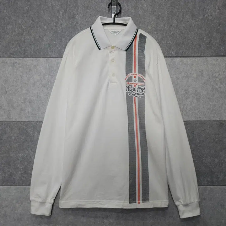[BUNJANG] Munsingwear Grand Slam Men&