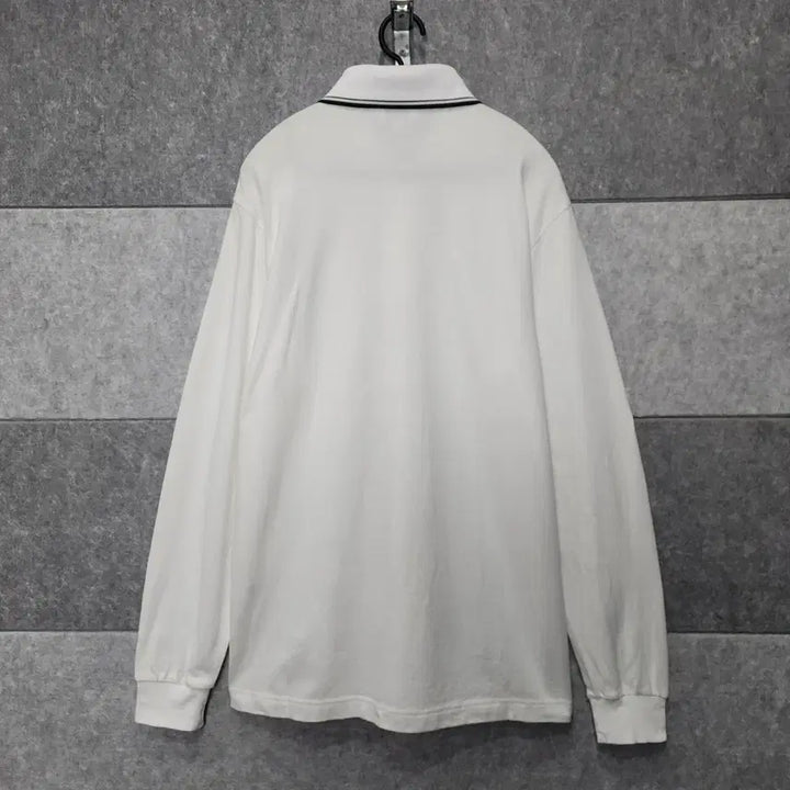 [BUNJANG] Munsingwear Grand Slam Men&