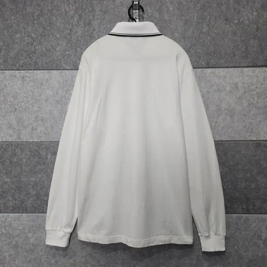 [BUNJANG] Munsingwear Grand Slam Men&