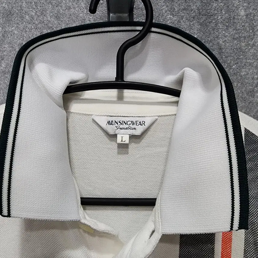 [BUNJANG] Munsingwear Grand Slam Men&