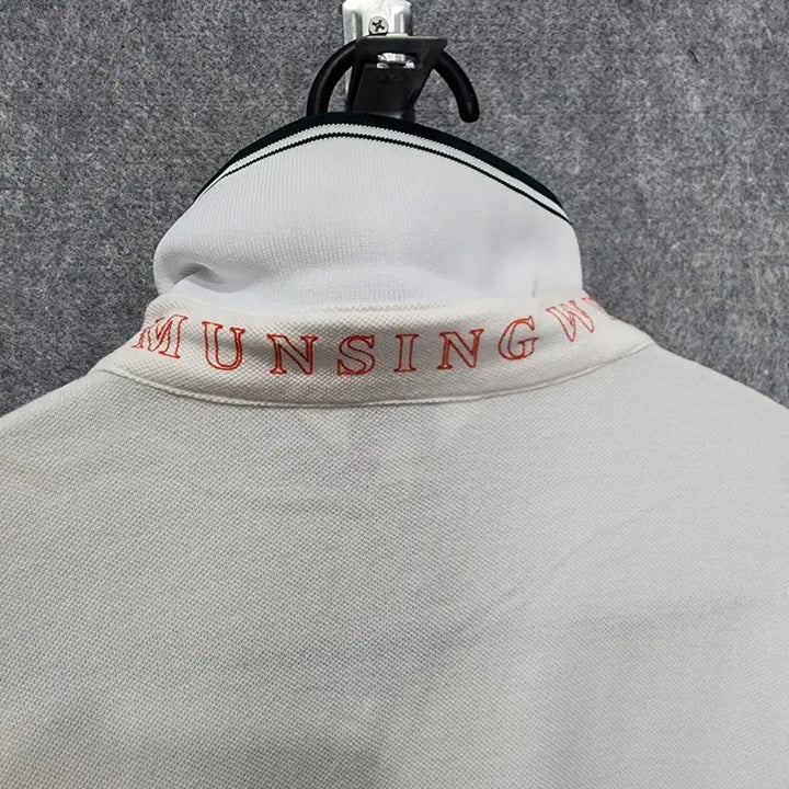 [BUNJANG] Munsingwear Grand Slam Men&