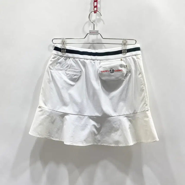 [BUNJANG] Beanpole Golf Women&