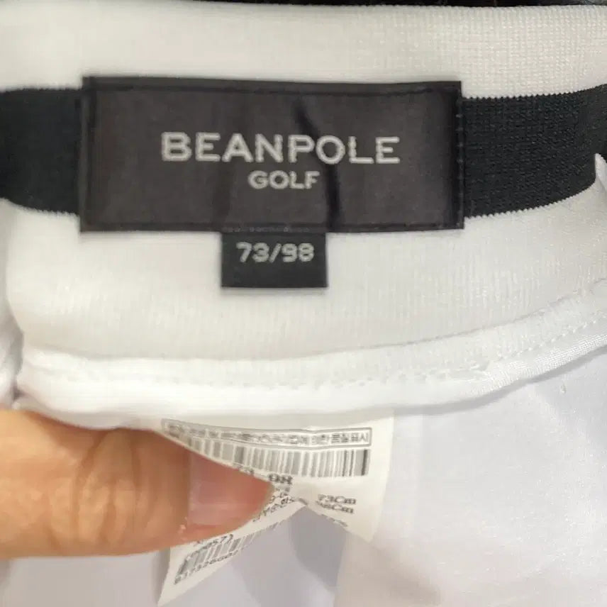 [BUNJANG] Beanpole Golf Women&