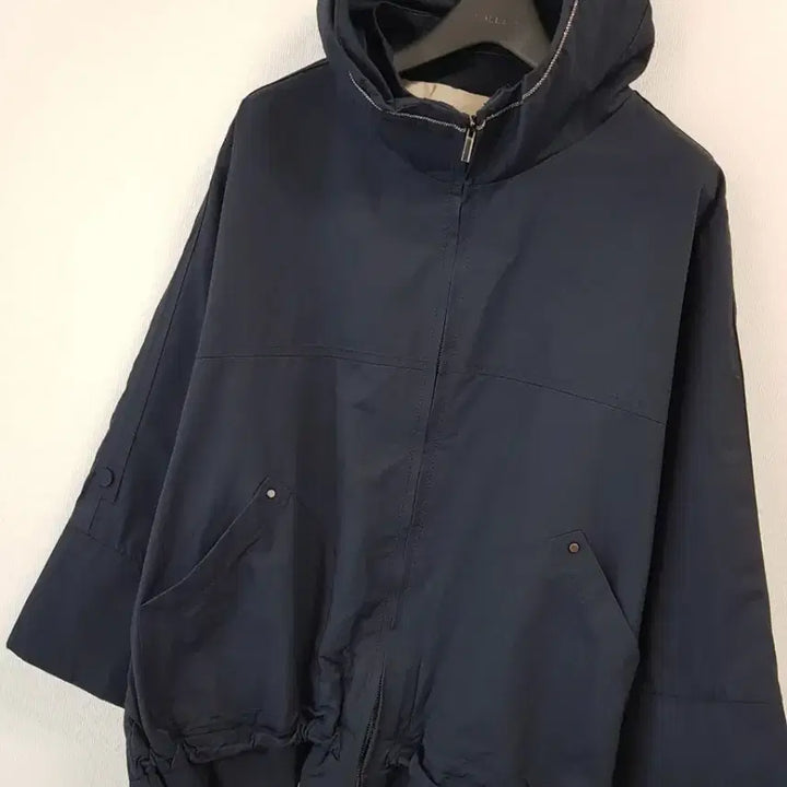 [SOLD OUT] 오아로 정품 여성봄버자켓