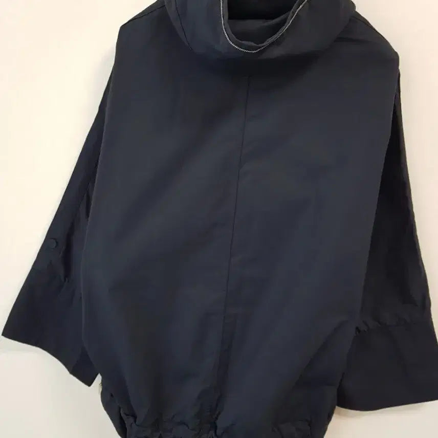 [SOLD OUT] 오아로 정품 여성봄버자켓