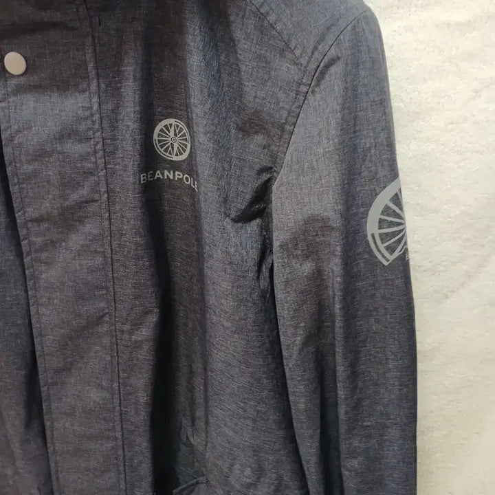 [BUNJANG] Beanpole Windbreaker Jacket 95 / 빈폴 바람막이 자켓 95