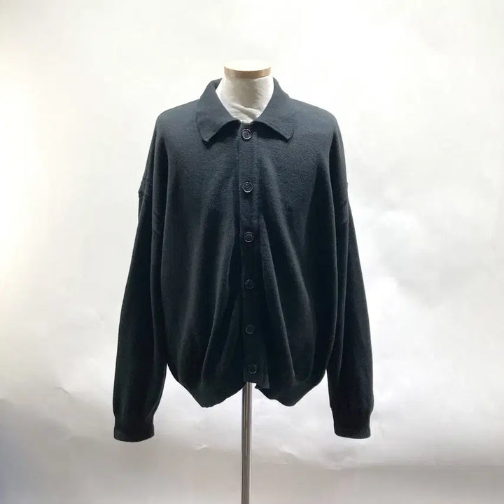 [BUNJANG] Anoblir Men&