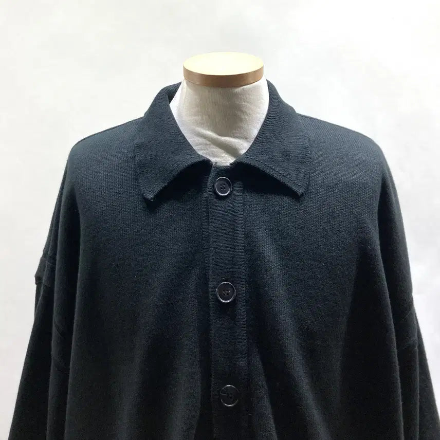 [BUNJANG] Anoblir Men&