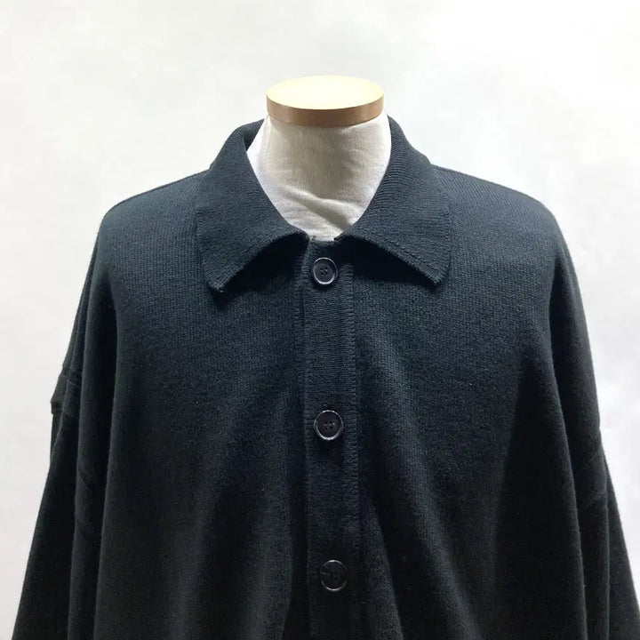 [BUNJANG] Anoblir Men&
