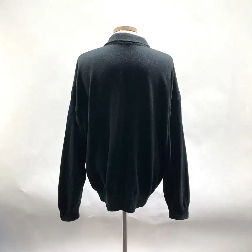[BUNJANG] Anoblir Men&