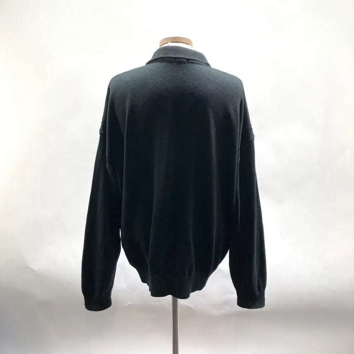 [BUNJANG] Anoblir Men&