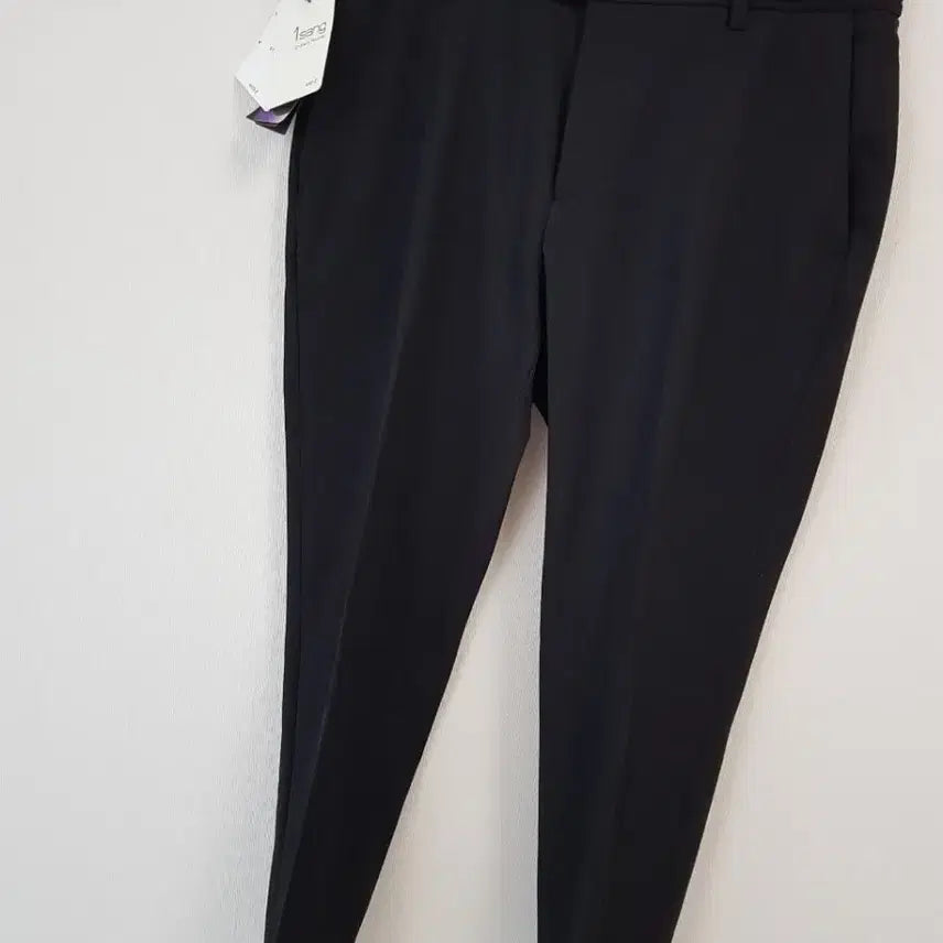 [SOLD OUT] 새상품 앤드지 정품 남성스판팬츠