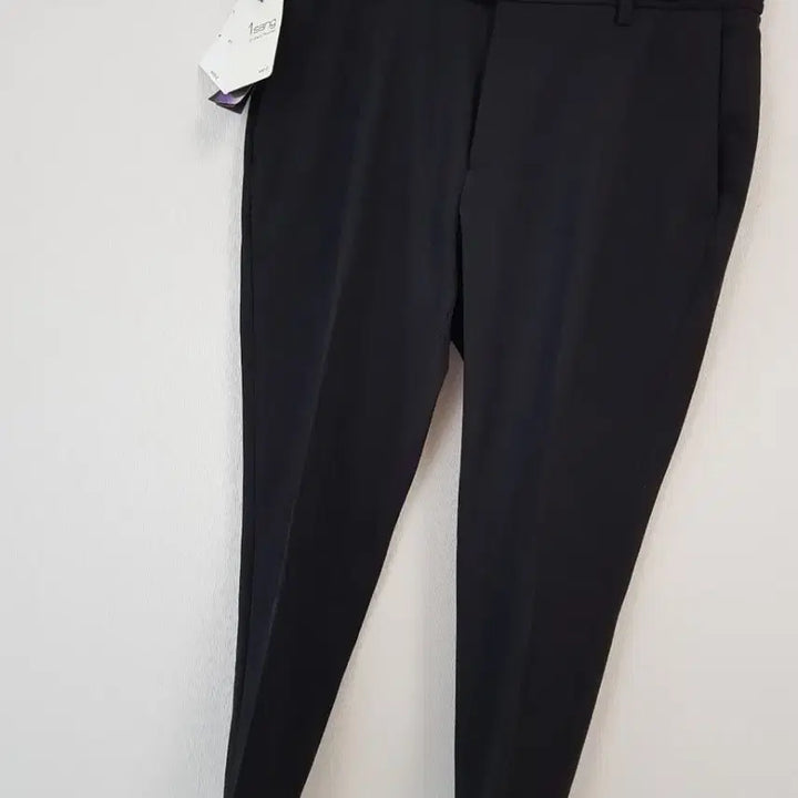 [SOLD OUT] 새상품 앤드지 정품 남성스판팬츠