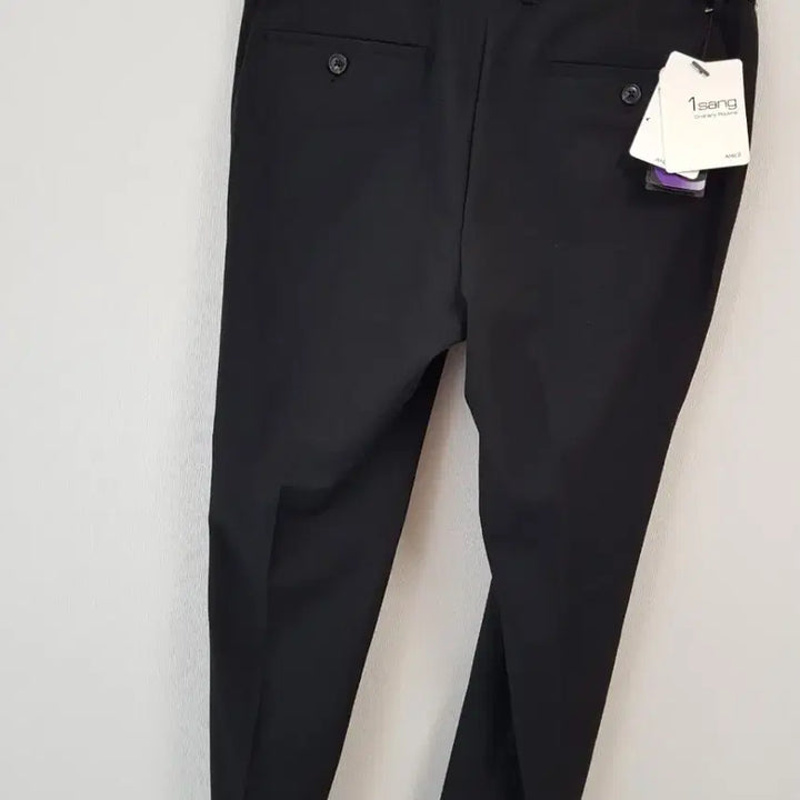 [SOLD OUT] 새상품 앤드지 정품 남성스판팬츠
