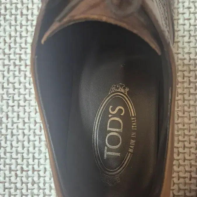 [BUNJANG] TOD&