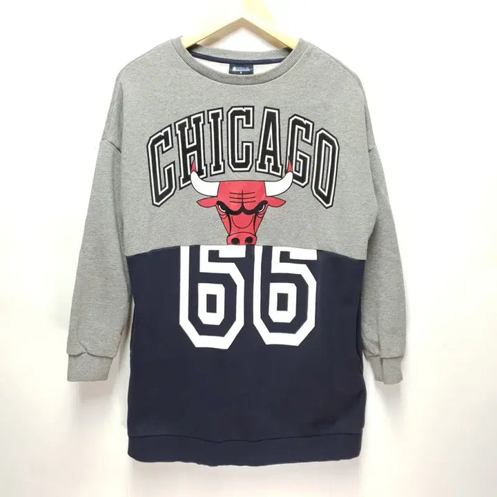 [BUNJANG] NBA Women&
