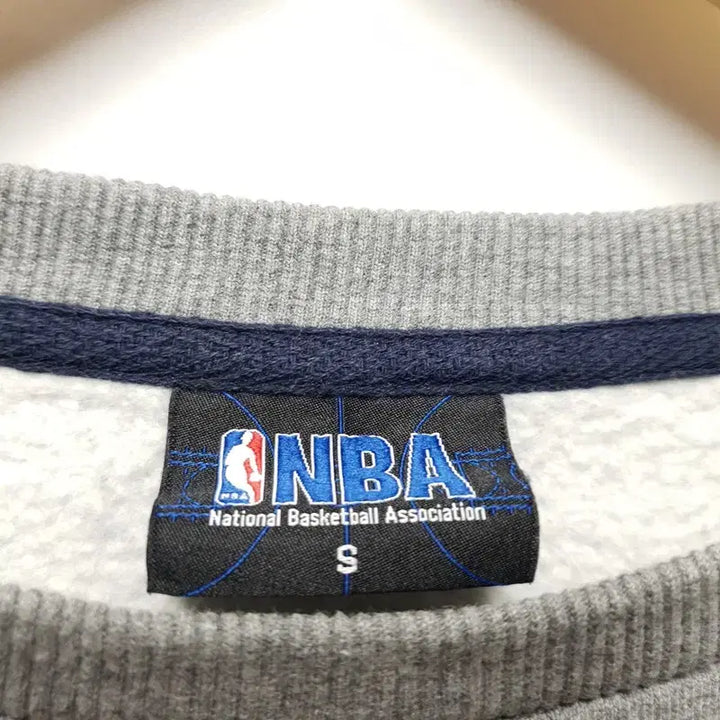 [BUNJANG] NBA Women&