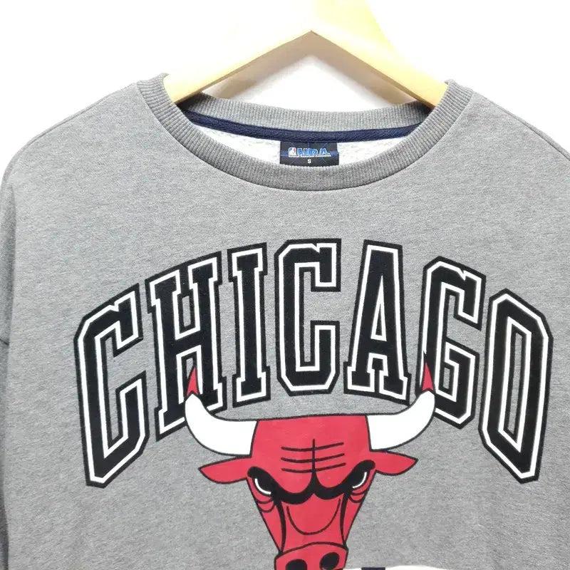 [BUNJANG] NBA Women&