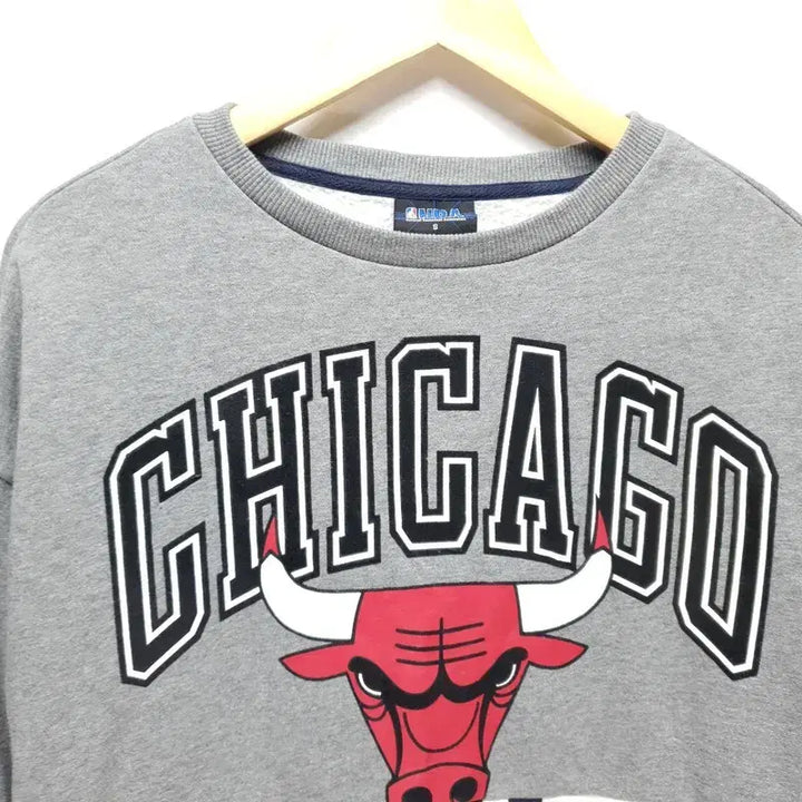 [BUNJANG] NBA Women&