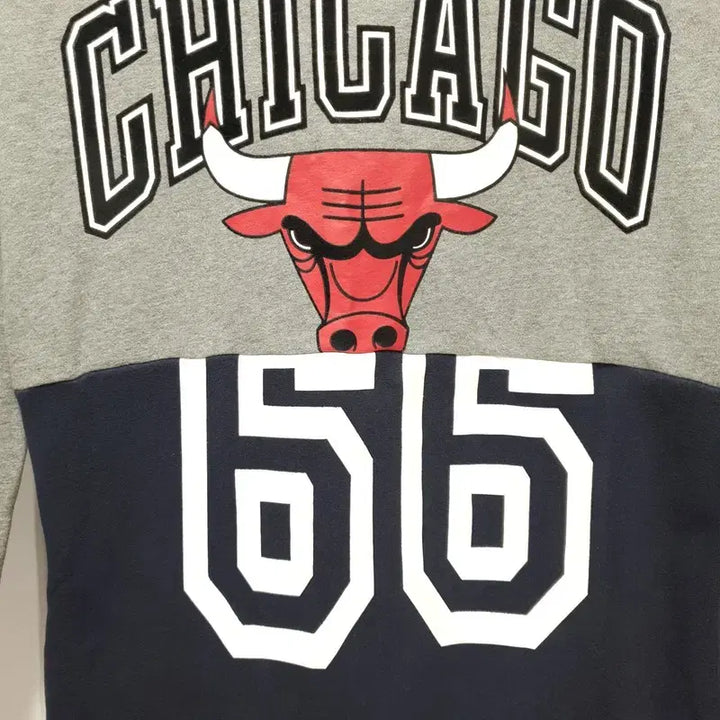 [BUNJANG] NBA Women&