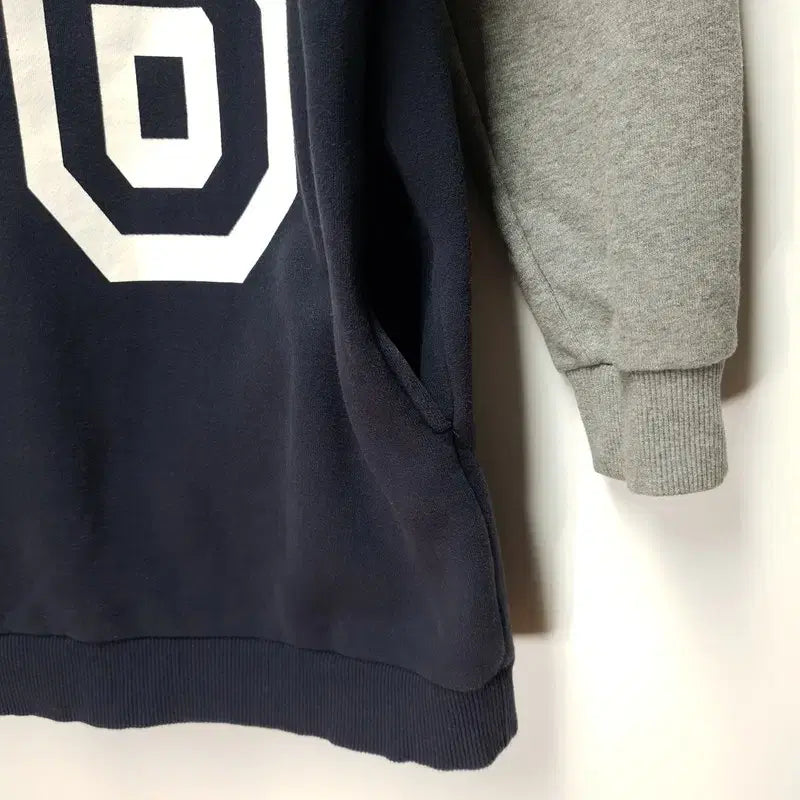 [BUNJANG] NBA Women&