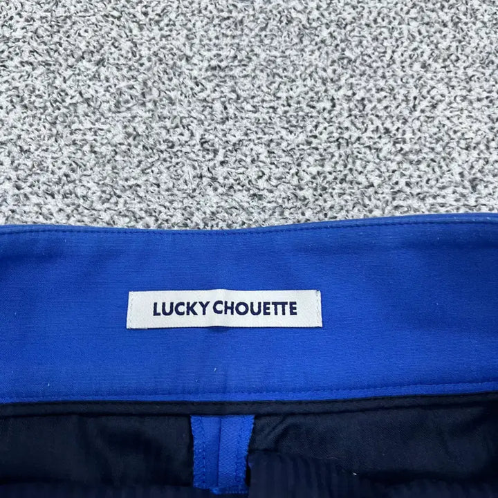 [BUNJANG] Lucky Chouette Women&