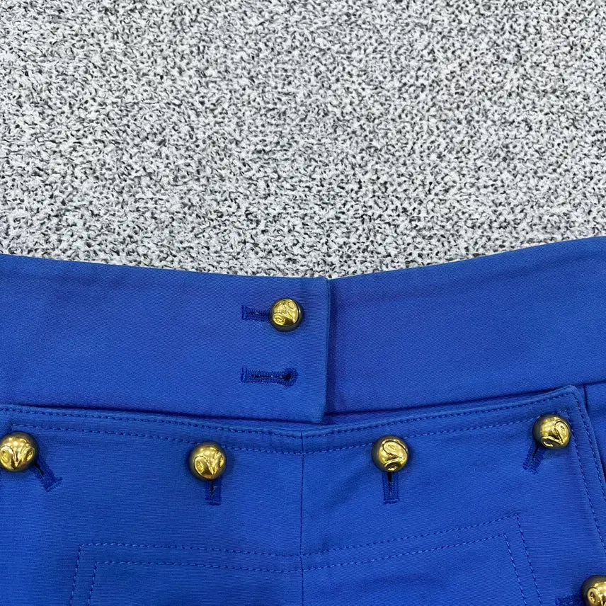 [BUNJANG] Lucky Chouette Women&