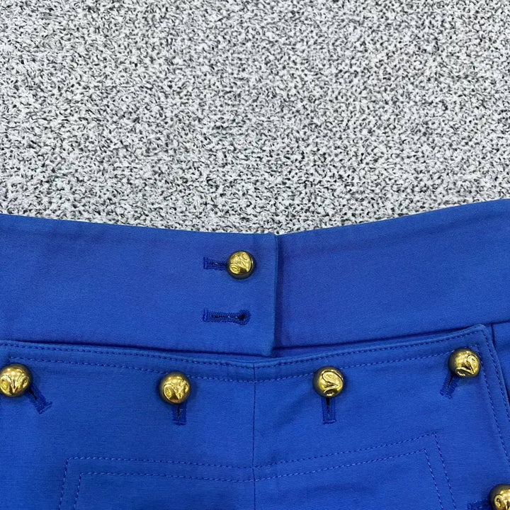 [BUNJANG] Lucky Chouette Women&