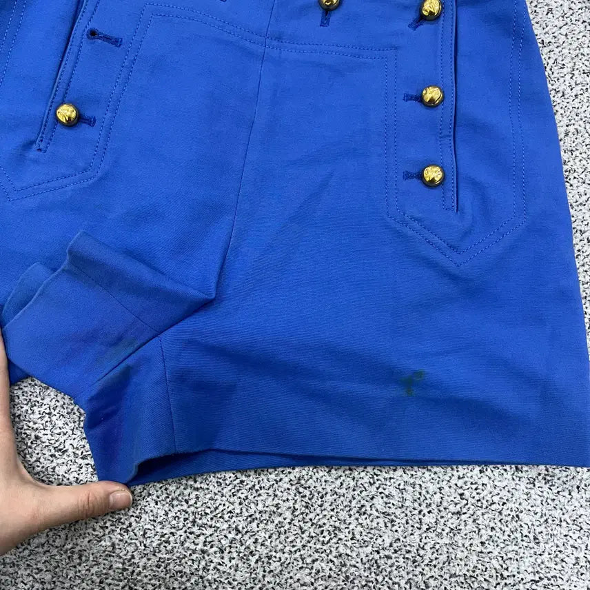 [BUNJANG] Lucky Chouette Women&