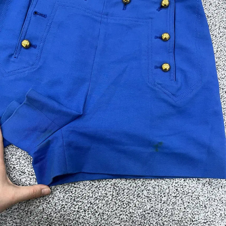 [BUNJANG] Lucky Chouette Women&