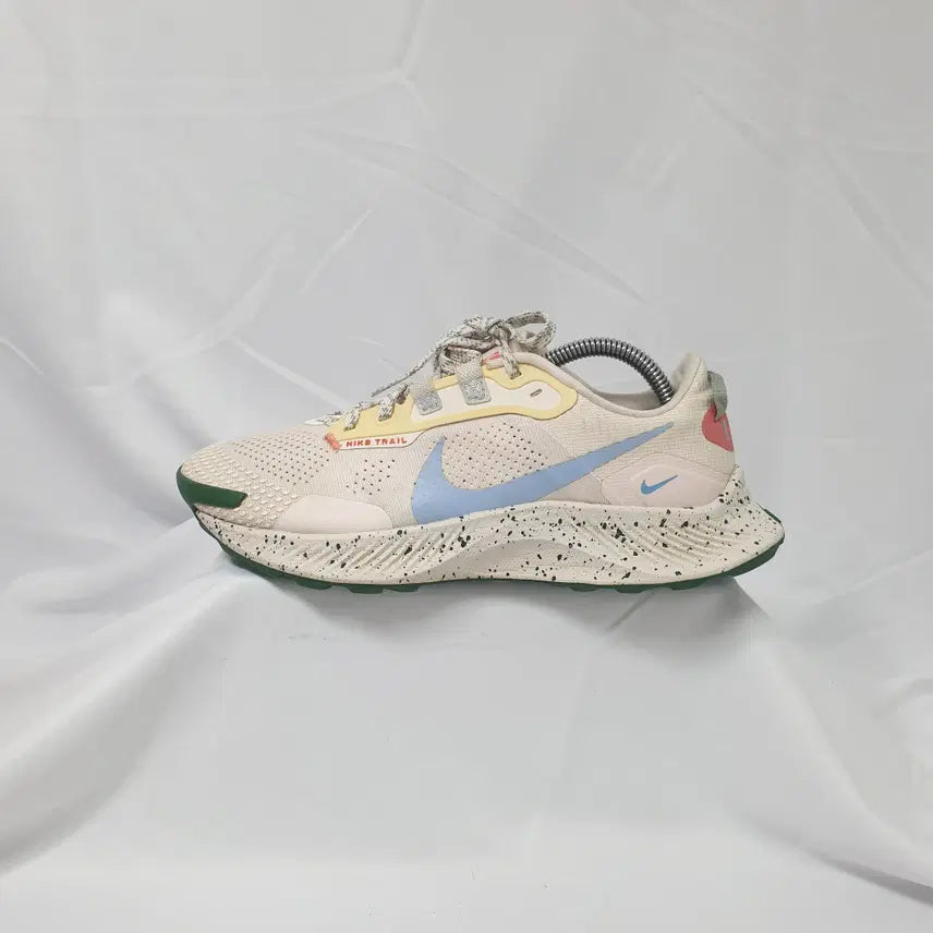 [BUNJANG] Nike Pegasus Trail 3 Sneakers / 빈티지하서 245 나이키 페가수스 트레일 3 스니커즈 운동화