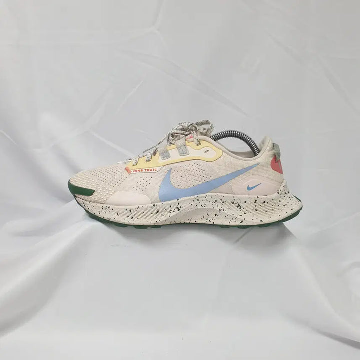 [BUNJANG] Nike Pegasus Trail 3 Sneakers / 빈티지하서 245 나이키 페가수스 트레일 3 스니커즈 운동화