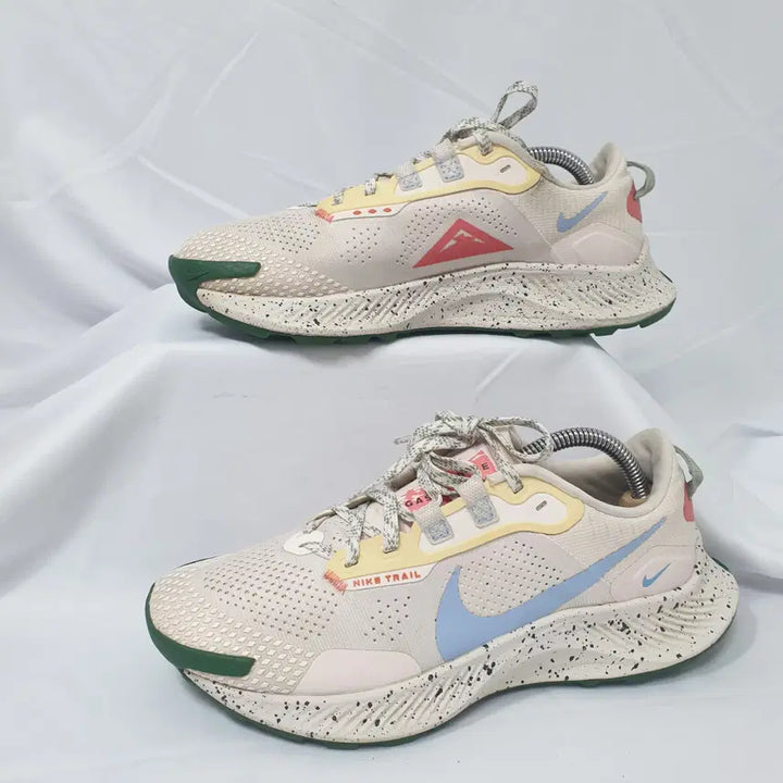 [BUNJANG] Nike Pegasus Trail 3 Sneakers / 빈티지하서 245 나이키 페가수스 트레일 3 스니커즈 운동화