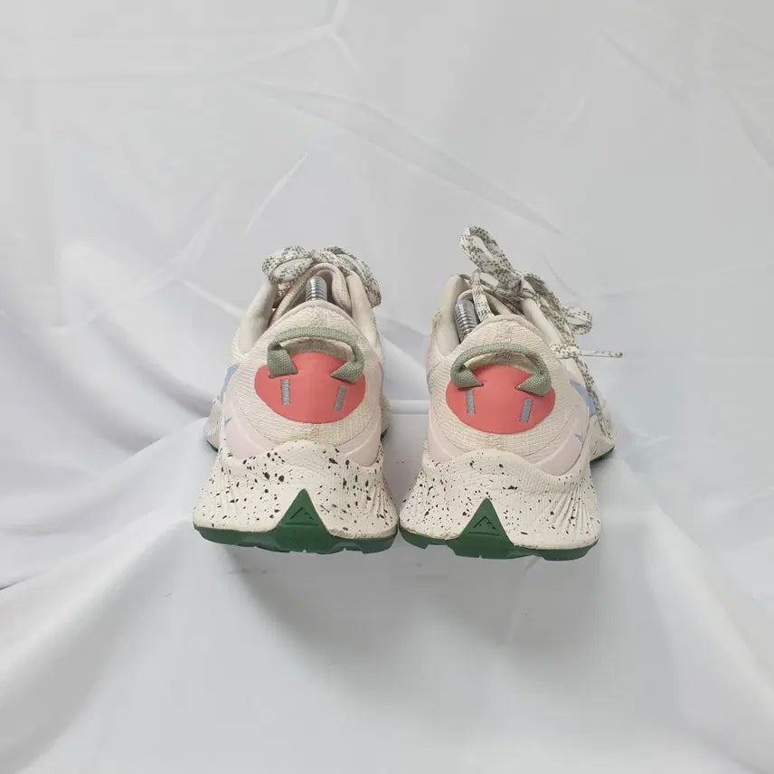 [BUNJANG] Nike Pegasus Trail 3 Sneakers / 빈티지하서 245 나이키 페가수스 트레일 3 스니커즈 운동화