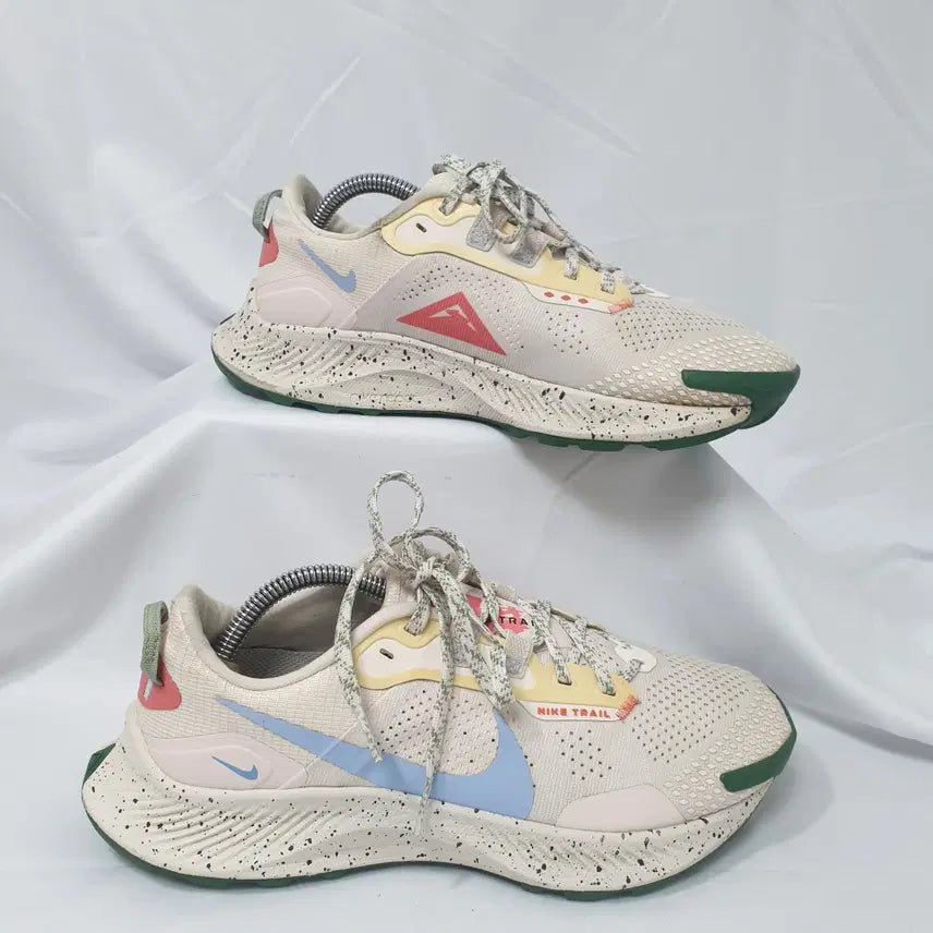 [BUNJANG] Nike Pegasus Trail 3 Sneakers / 빈티지하서 245 나이키 페가수스 트레일 3 스니커즈 운동화