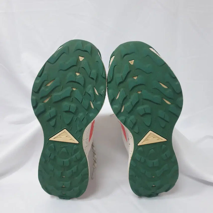 [BUNJANG] Nike Pegasus Trail 3 Sneakers / 빈티지하서 245 나이키 페가수스 트레일 3 스니커즈 운동화