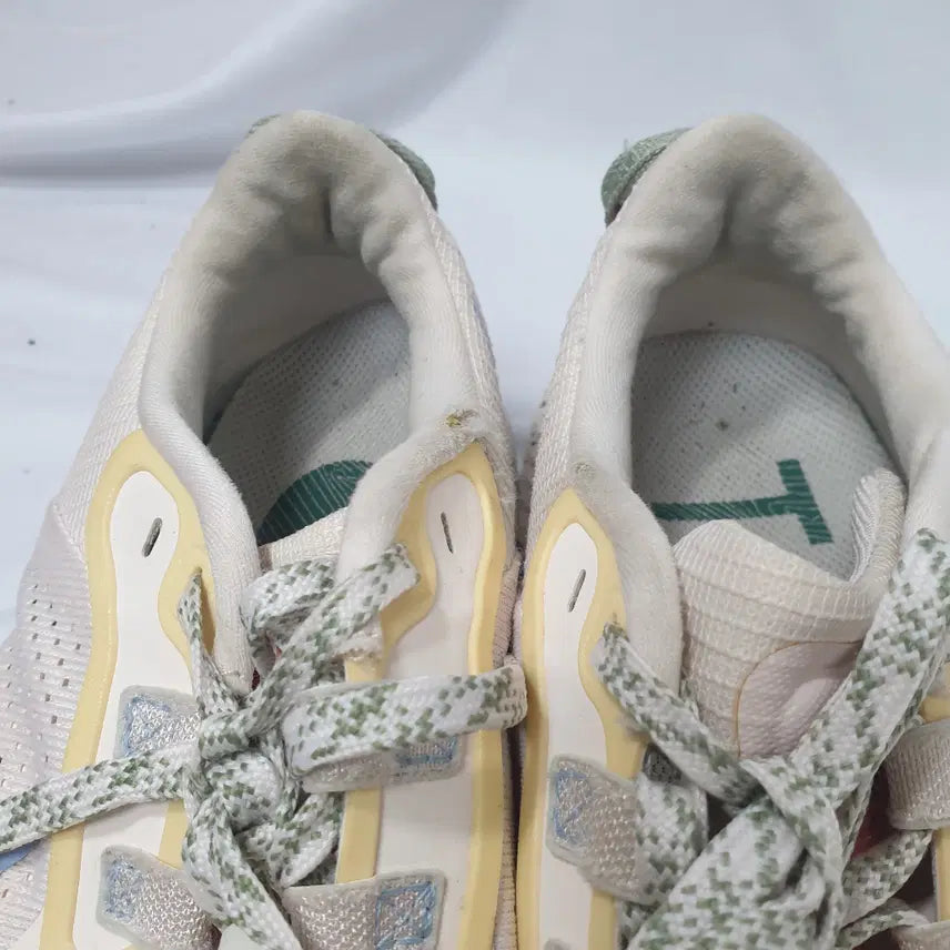 [BUNJANG] Nike Pegasus Trail 3 Sneakers / 빈티지하서 245 나이키 페가수스 트레일 3 스니커즈 운동화