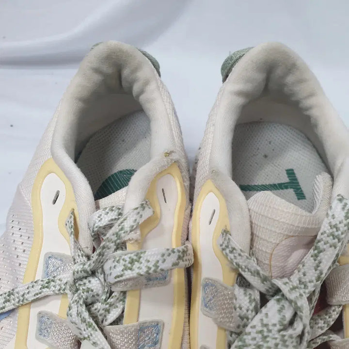 [BUNJANG] Nike Pegasus Trail 3 Sneakers / 빈티지하서 245 나이키 페가수스 트레일 3 스니커즈 운동화