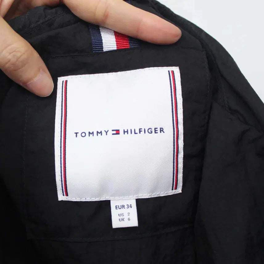 [BUNJANG] Tommy Hilfiger Women&