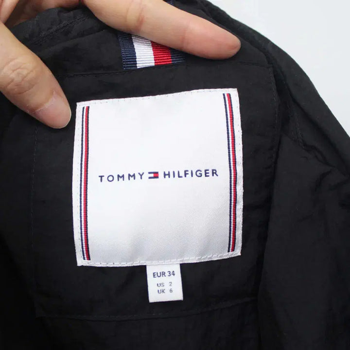 [BUNJANG] Tommy Hilfiger Women&