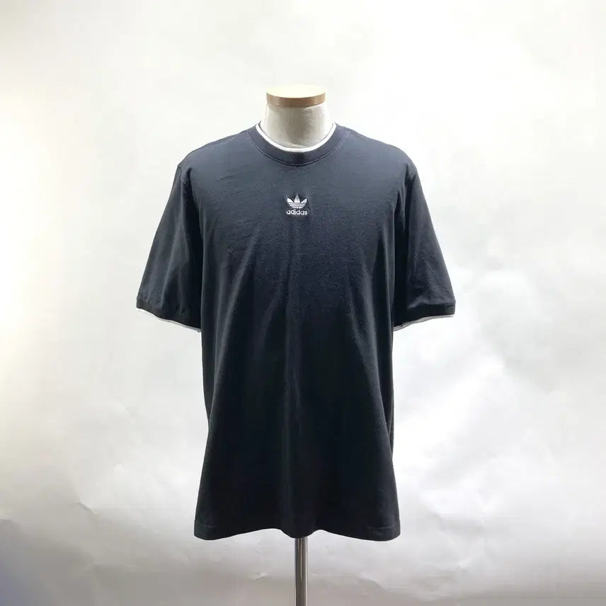 [BUNJANG] Adidas Men&