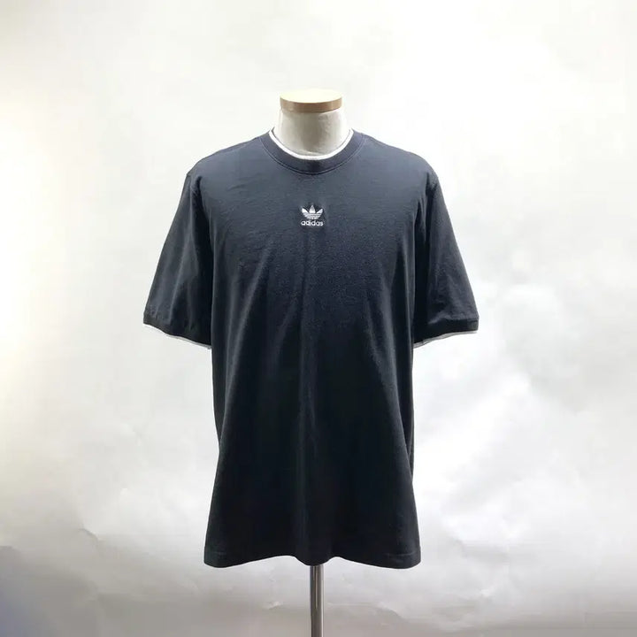 [BUNJANG] Adidas Men&