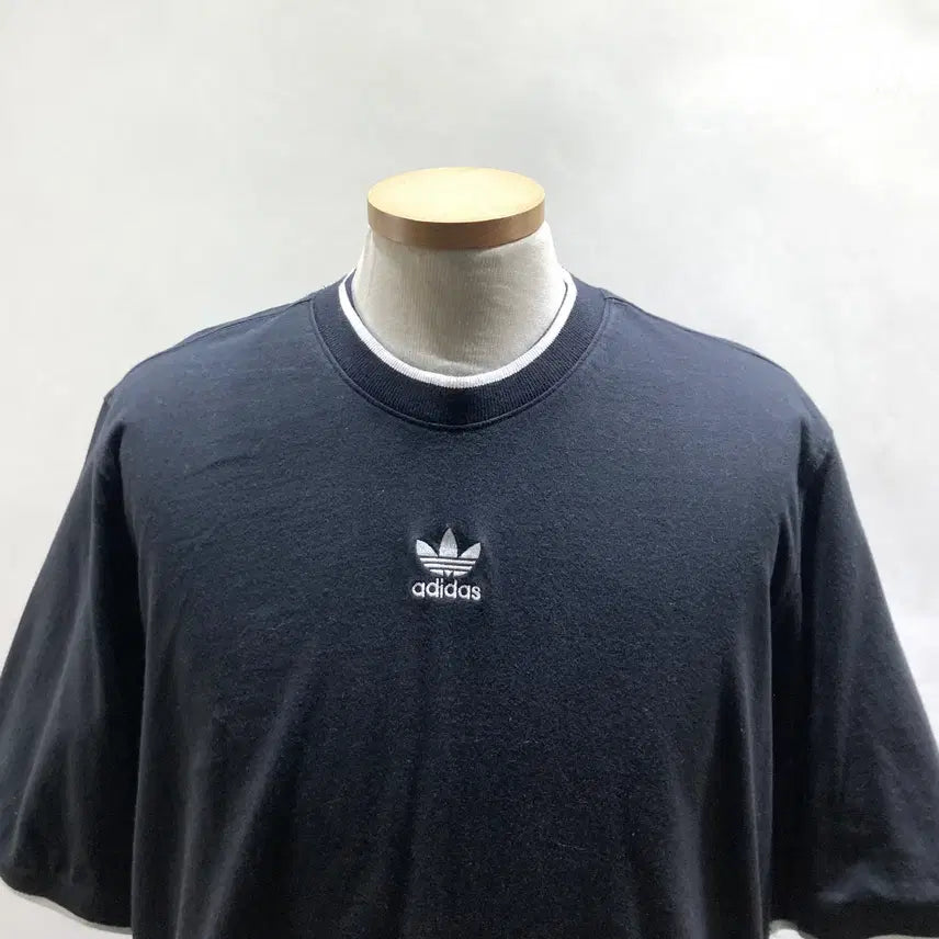 [BUNJANG] Adidas Men&
