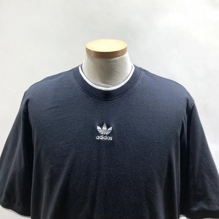 [BUNJANG] Adidas Men&